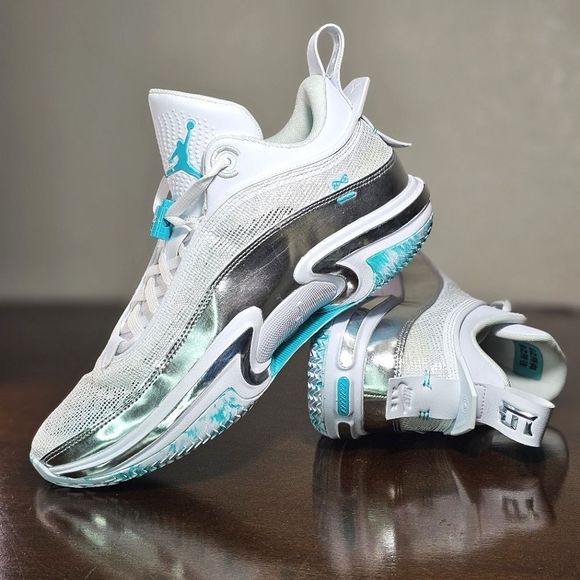 men's air jordan xxxvi